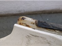 1854227 Подножка Scania 5-series R (2004 - 2016) 20753886 #4