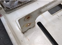 1854227 Подножка Scania 5-series R (2004 - 2016) 20753886 #5