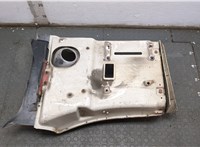 1854227 Подножка Scania 5-series R (2004 - 2016) 20753886 #6