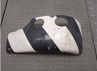 1865182, 1439788 Клык бампера Scania 5-series R (2004 - 2016) 20753892 #1