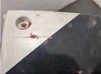 1865182, 1439788 Клык бампера Scania 5-series R (2004 - 2016) 20753892 #2