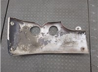 1865182, 1439788 Клык бампера Scania 5-series R (2004 - 2016) 20753892 #4