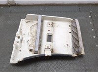 1854228 Подножка Scania 5-series R (2004 - 2016) 20753894 #1