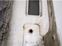 1854228 Подножка Scania 5-series R (2004 - 2016) 20753894 #2