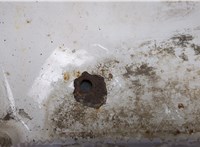 1854228 Подножка Scania 5-series R (2004 - 2016) 20753894 #3