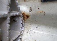 1854228 Подножка Scania 5-series R (2004 - 2016) 20753894 #4