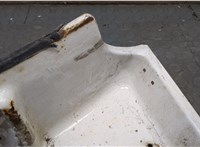 1854228 Подножка Scania 5-series R (2004 - 2016) 20753894 #5