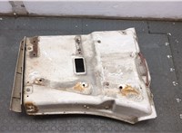 1854228 Подножка Scania 5-series R (2004 - 2016) 20753894 #6