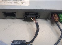 4E0035593 Блок управления интерфейсом Audi A8 (D3) 2002-2010 20753897 #3