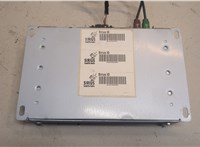 4E0035593 Блок управления интерфейсом Audi A8 (D3) 2002-2010 20753897 #4