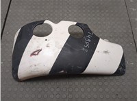  Клык бампера Scania 5-series R (2004 - 2016) 20753916 #1