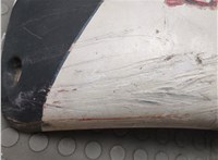  Клык бампера Scania 5-series R (2004 - 2016) 20753916 #3