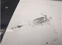  Клык бампера Scania 5-series R (2004 - 2016) 20753916 #4