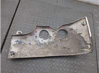  Клык бампера Scania 5-series R (2004 - 2016) 20753916 #5