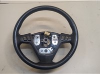 15817299 Руль Cadillac SRX 2003-2009 20753951 #1