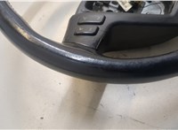 15817299 Руль Cadillac SRX 2003-2009 20753951 #2