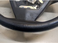 15817299 Руль Cadillac SRX 2003-2009 20753951 #3