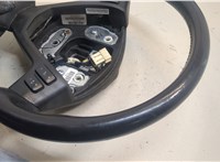 15817299 Руль Cadillac SRX 2003-2009 20753951 #4