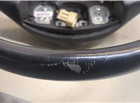 15817299 Руль Cadillac SRX 2003-2009 20753951 #5