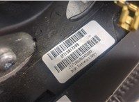 15817299 Руль Cadillac SRX 2003-2009 20753951 #6