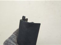 BB5378551A82AG Накладка рейлинга Ford Explorer 2010-2015 20753952 #2