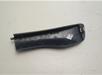 BB5378551A82AG Накладка рейлинга Ford Explorer 2010-2015 20753952 #4