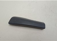 BB5378551A83AC Накладка рейлинга Ford Explorer 2010-2015 20753955 #1