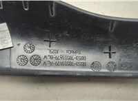 BB5378551A79AC Накладка рейлинга Ford Explorer 2010-2015 20753957 #3