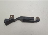  Кронштейн (лапа крепления) Ford Explorer 2010-2015 20753962 #3