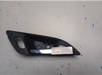  Ручка двери салона Chevrolet Trailblazer 2019- 20753993 #1