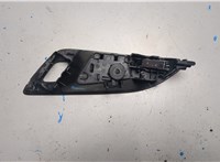  Ручка двери салона Chevrolet Trailblazer 2019- 20753993 #2