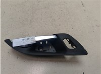  Ручка двери салона Chevrolet Trailblazer 2019- 20753993 #3