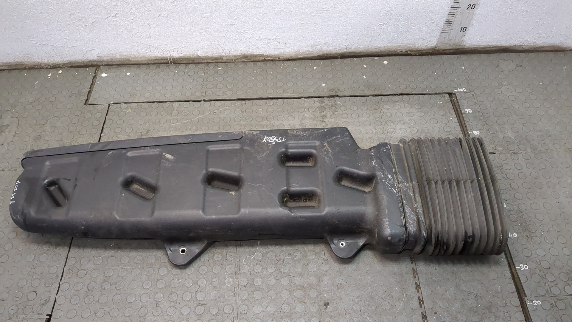 Воздуховод