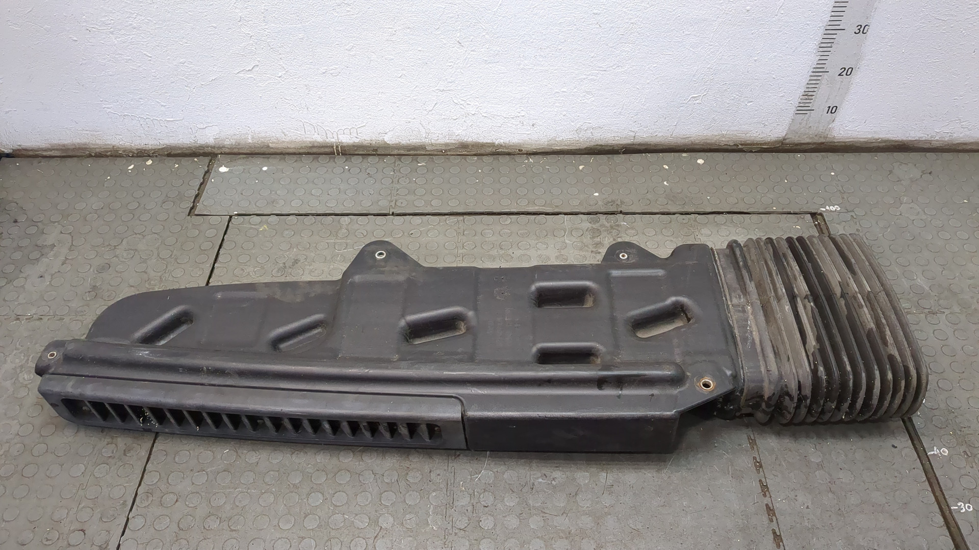 Воздуховод