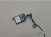 4E0959339C Блок управления сиденьями Audi A8 (D3) 2002-2010 20754002 #1