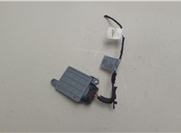 4E0959339C Блок управления сиденьями Audi A8 (D3) 2002-2010 20754002 #2