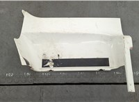 1442654 Накладка подножки Scania 5-series R (2004 - 2016) 20754089 #1