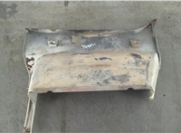 1442654 Накладка подножки Scania 5-series R (2004 - 2016) 20754089 #3