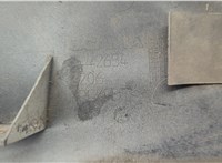 1442654 Накладка подножки Scania 5-series R (2004 - 2016) 20754089 #4