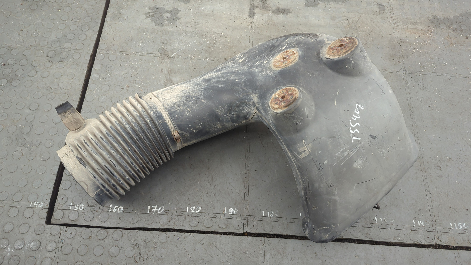 Воздуховод