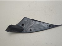 4E0858706B Пластик (обшивка) салона Audi A8 (D3) 2002-2010 20754133 #2