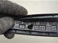 4E0857504B Пластик (обшивка) салона Audi A8 (D3) 2002-2010 20754137 #3