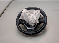 32307848338, 7848338 Руль BMW 4 F32 2013-2021 20754195 #1