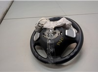 32307848338, 7848338 Руль BMW 4 F32 2013-2021 20754195 #4