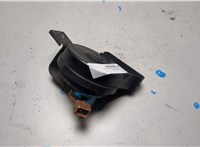 30796392 Сигнал (клаксон) Volvo S60 2000-2009 20754291 #1