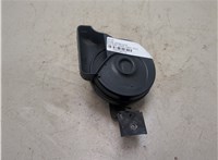 30796392 Сигнал (клаксон) Volvo S60 2000-2009 20754291 #2