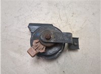 30796392 Сигнал (клаксон) Volvo S60 2000-2009 20754291 #3