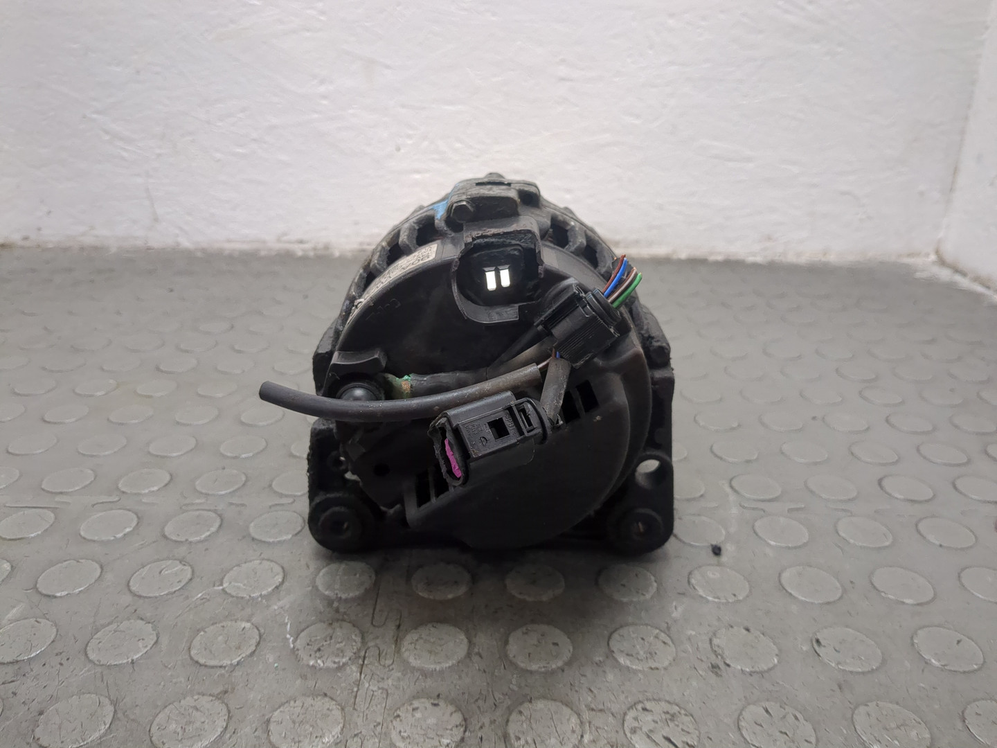 AP-0017084099 AP-0017084099