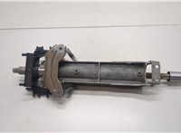 32306858559, 6858559 Колонка рулевая BMW 4 F32 2013-2021 20754322 #2