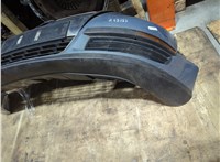 3C0807217D Бампер Volkswagen Passat 6 2005-2010 20754357 #4